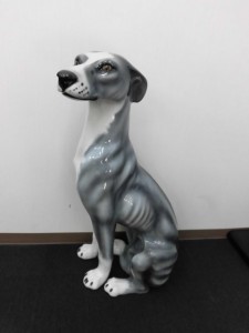 寝屋川 訪問 買取