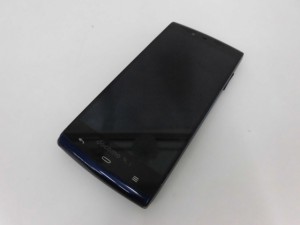 寝屋川 スマートフォン 買取