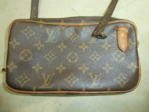 ヴィトンのバッグお買取りなら大吉沼津イシバシプラザ(IP)店