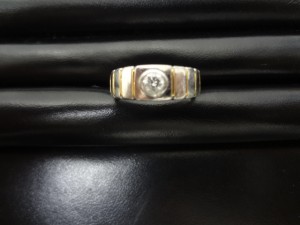 草加 ダイヤ 金 プラチナ 買取