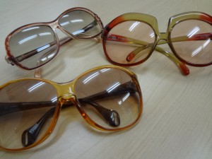 草加 サングラス 買取