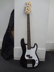 草加 楽器 買取