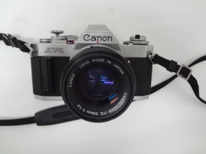 草加 一眼レフカメラ 買取