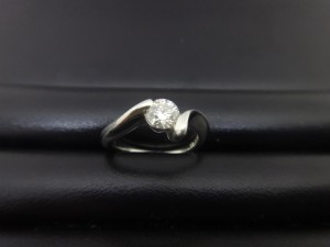 ダイヤモンド、売りたいと思ったらキッピーモール三田店へ