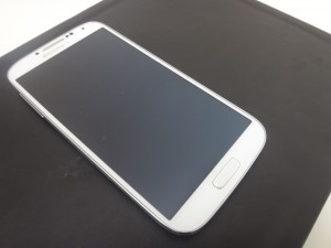 携帯電話(スマホ)の買取りなら キッピーモール三田店へ