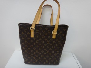 ブランド品買取強化中 アウトレットに近いキッピーモール三田店