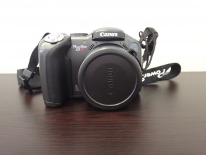 古いカメラも買取ります キッピーモール三田店