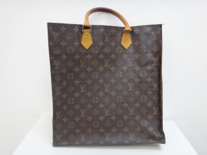 ルイヴィトンの買取強化中 アウトレットに近いキッピーモール三田店