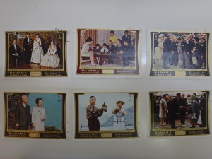 外国切手の買取りなら キッピーモール三田店へ