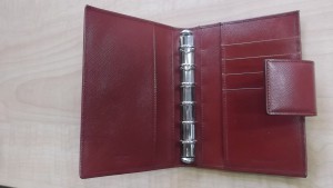 買取専門 大吉 武蔵小金井店 プラダの画像です。