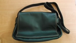 買取専門 大吉 武蔵小金井店 ロエベの画像です。