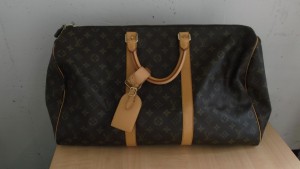 買取専門 大吉 武蔵小金井店 ルイヴィトンの画像です。