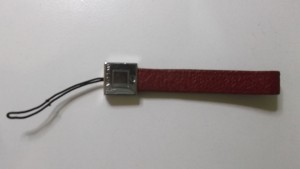 買取専門 大吉 武蔵小金井店 ブルガリの画像です。