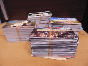 大吉 ピサーロ常陸大宮店ならテレホンカードもハガキも買取りOK!