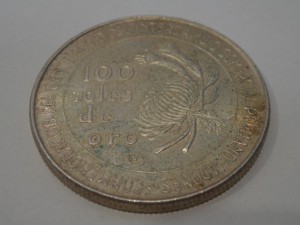 外国の硬貨を買取！大吉ミレニアシティ岩出店！