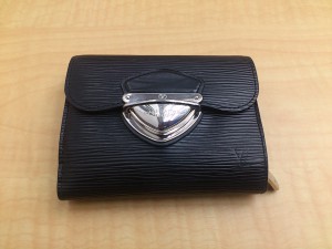 ルイヴィトン ポルトフォイユ ジョイお買取りしました大吉久留米店です。