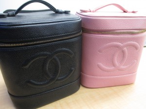 堺東ではブランド買取