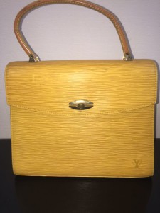 ★7月3大ブランド高価買取祭☆