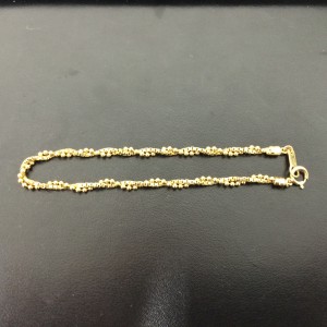 18金 買取 札幌市北区