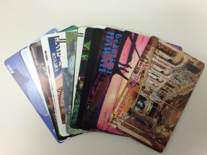 テレホンカード 買取 札幌市北区