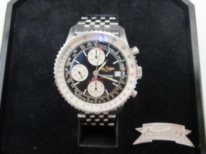 ブライトリング