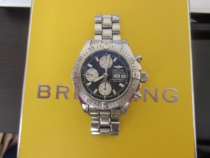 ブライトリング