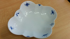 ロイヤルコペンハーゲン