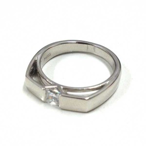 ダイヤモンドを売るなら大吉 長崎屋小樽店へ