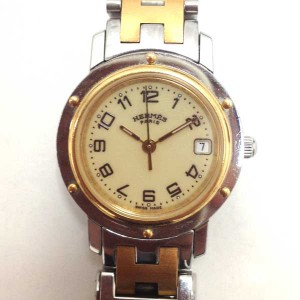 エルメス クリッパーお買取りしました 大吉 長崎屋小樽店