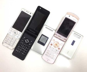 携帯電話を売るなら大吉 長崎屋小樽店にお任せ下さい