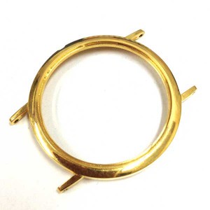 買取専門店 大吉 長崎屋小樽店/金の買取お任せて下さい