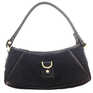 グッチ バッグの買取は買取専門店 大吉 長崎屋小樽店へ