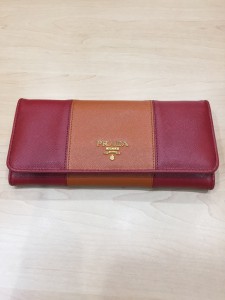 ブランドの買取は大吉国立店