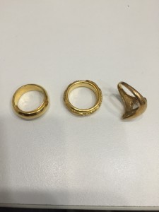 貴金属の買取は大吉国立店