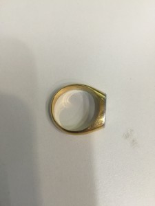 貴金属の買取は大吉国立店