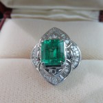 色石の買取しています。大吉池田店。