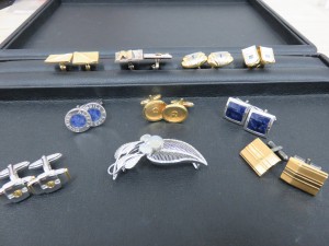 池田市　貴金属　買取