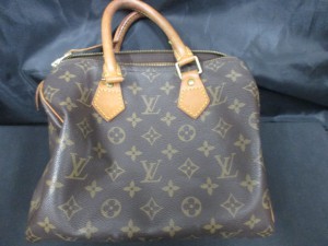 ヴィトン 買取 追浜