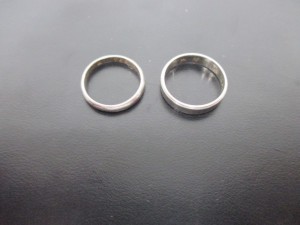 買取 プラチナ 追浜