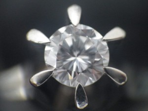 ダイヤのお買取は大吉伊丹店！