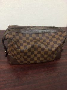 ヴィトン,買取,沖縄.那覇