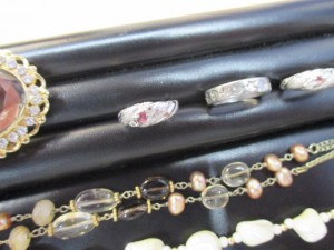 貴金属 買取 追浜