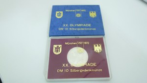 記念,硬貨,銀貨,山口市,買取り