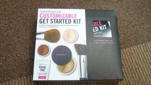 コスメ,未使用,山口市,買取り