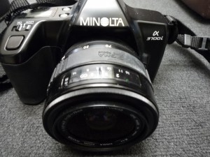 カメラ,買取,門真