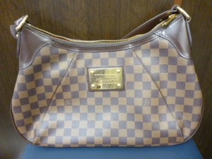 ルイヴィトン,買取,大泉