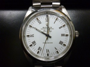 ロレックス,買取,大泉