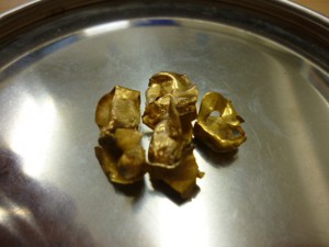 金歯,買取,大泉