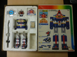 フィギュア,買取,大泉