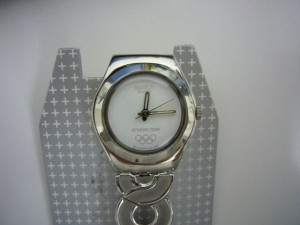 スウォッチ/swatchの時計 の買取りは大吉茅ヶ崎店へ